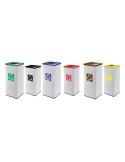 Collector 50 L