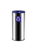 Collector 45 L