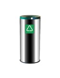 Sammelbehälter 45 L