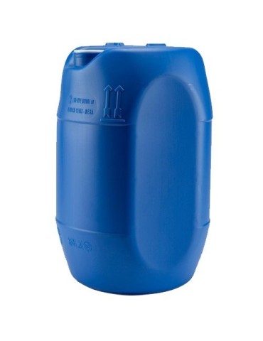 FÛT PLASTIQUE A BONDE 30L