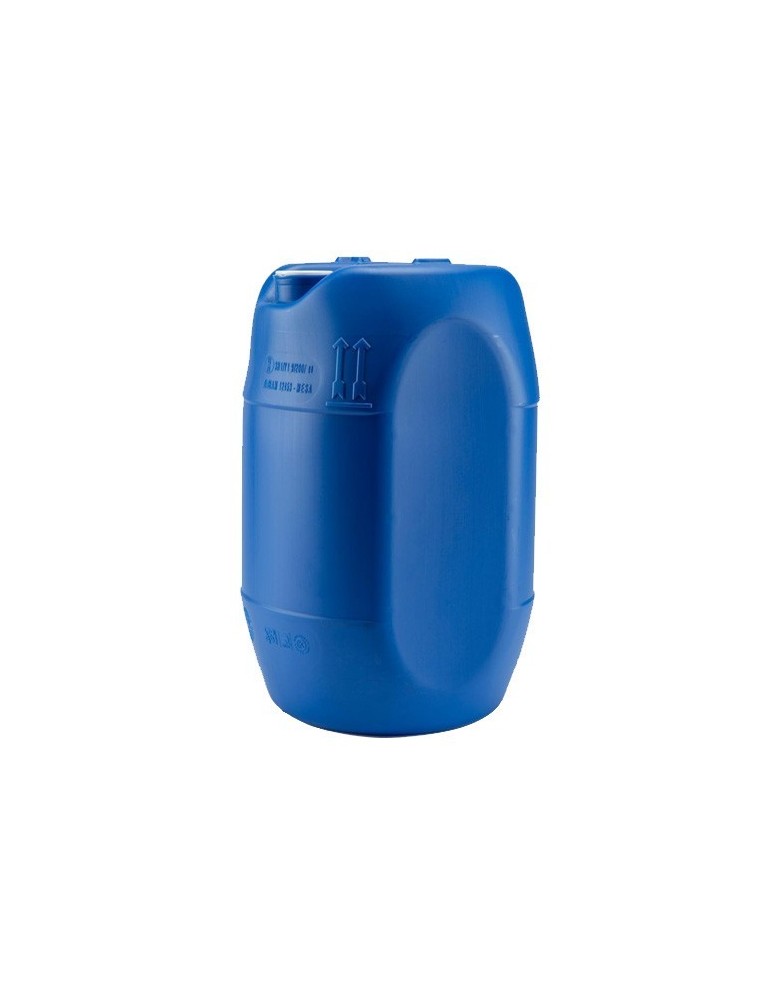 FÛT PLASTIQUE A BONDE 30L