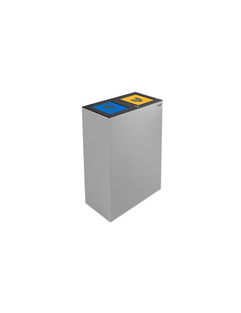 Rouleau absorbant 44m - Tous liquides Rouleau absorbant 44m - Tous liquides