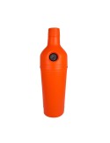 Petman Abfallbehälter 210 L