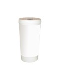 Poubelle Cupman 210 L