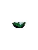 Grating for Mini Spill Bin 20L