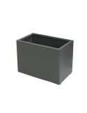 Valencia planter 240 L