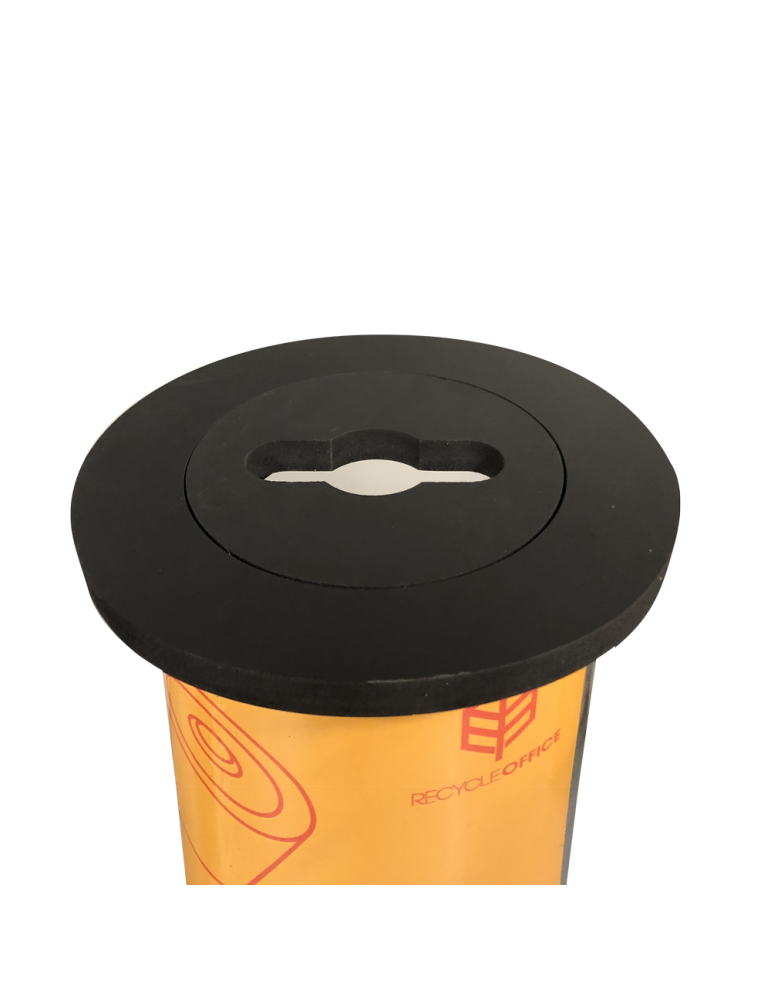 Borne de collecte Ecos Classic 30L