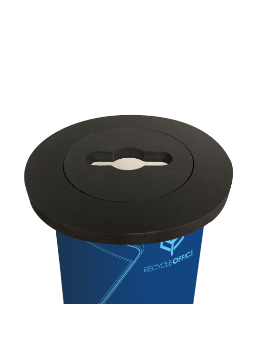 Borne de collecte Ecos Classic 30L