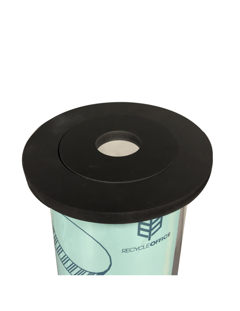 Borne de collecte Ecos Classic 30L