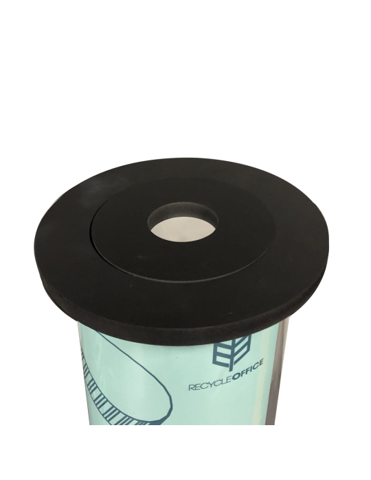 Borne de collecte Ecos Classic 30L