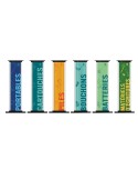 Borne de collecte Ecos classic 30 L