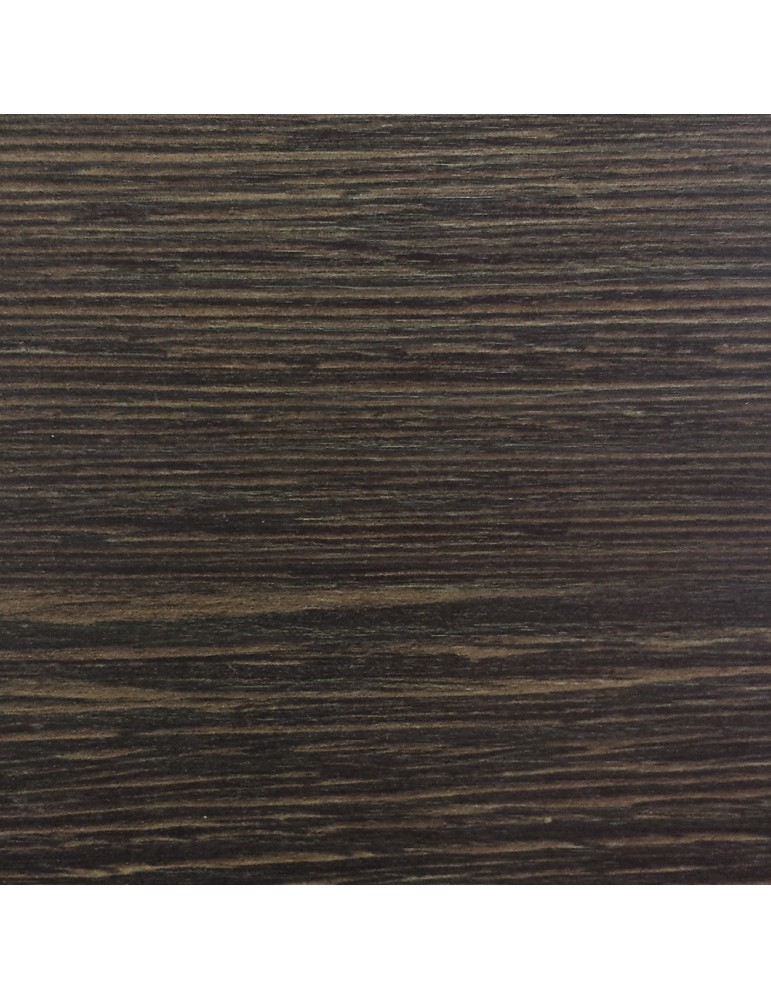 Poubelle Helsinki 120L 3 flux avec support sac