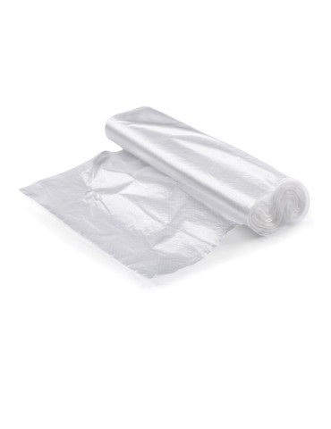 Lot de 80 Sacs pour Support Sac 115 L