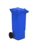 2-Rad-Behälter 80 L