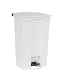 Contenedor CLASSIC de 87 l