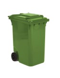 2-Rad-Behälter 360 L