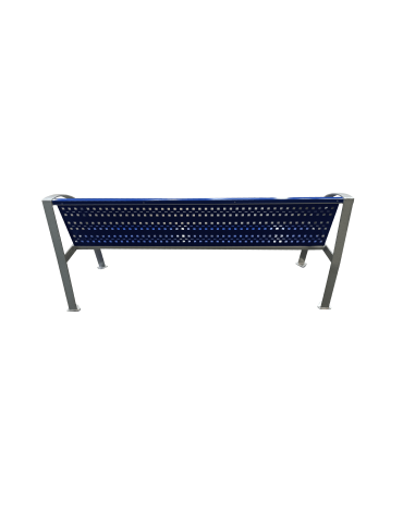 BANC AZUR 2