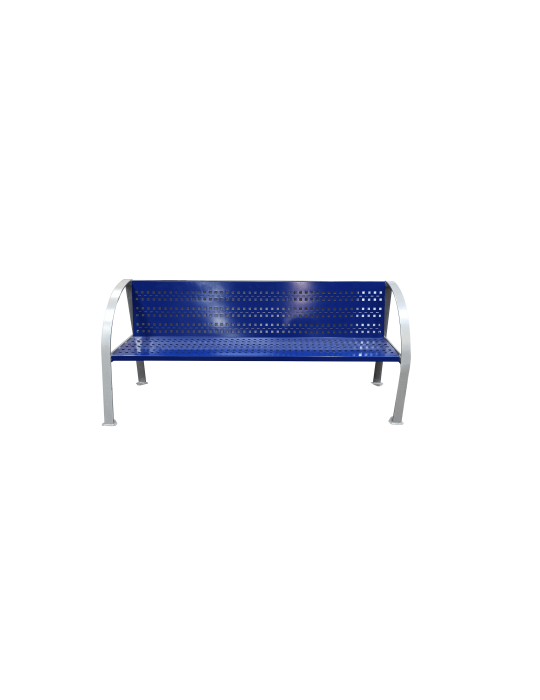 BANC AZUR