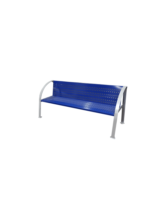 BANC AZUR