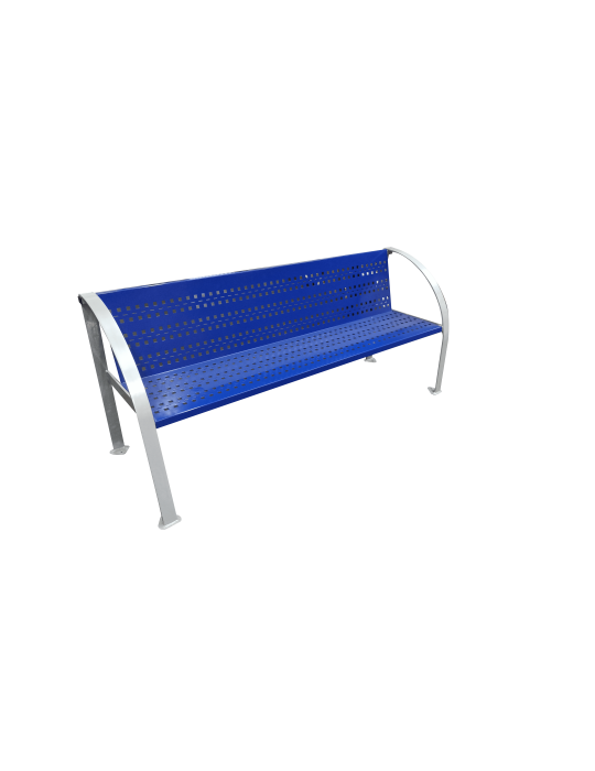 BANC AZUR