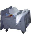 Container kit 400L all liquids