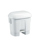 Pedal bin 30 L