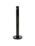 Cendrier smokers pole