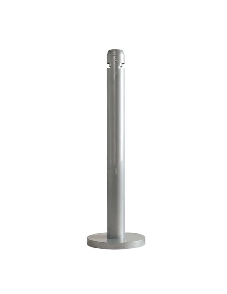 Cendrier Smokers Pole