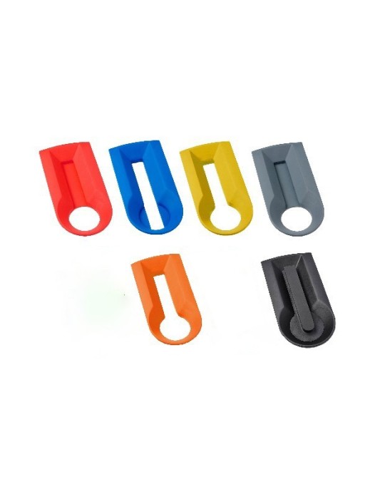 Collecteur Ubin 70 L