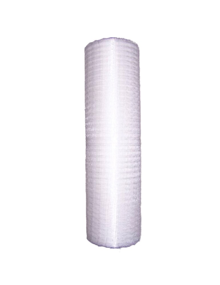 Filet pour autopresse