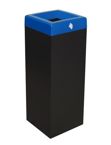 COLLECTEUR 45L - CALPE