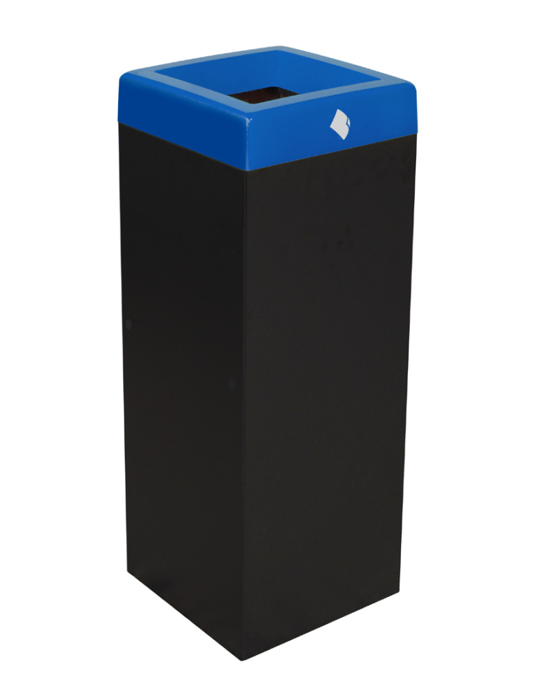 Collecteur CALPE 45 L