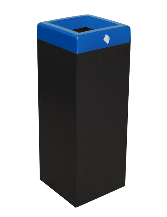 Collecteur CALPE 45 L