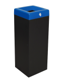 COLLECTEUR 45L - CALPE