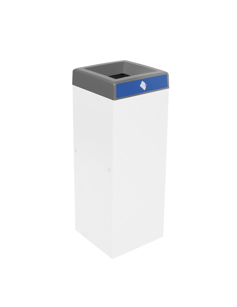 Collecteur CALPE 45 L Collecteur CALPE 45 L