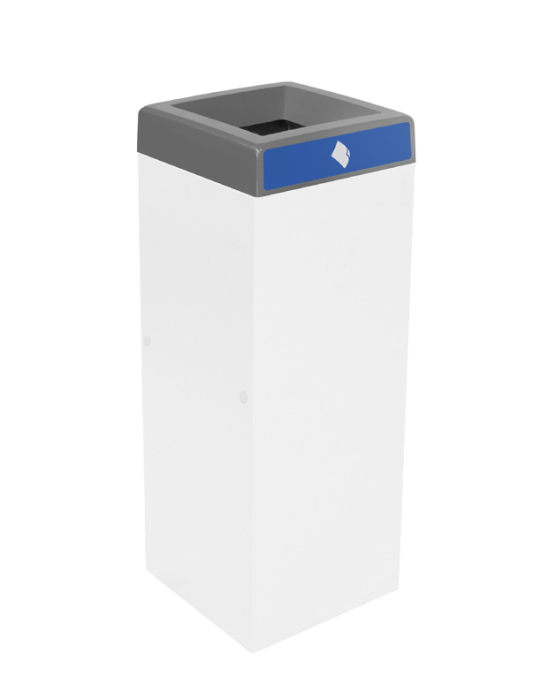 Collecteur CALPE 45 L Collecteur CALPE 45 L