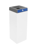 Colector CALPE 45 L
