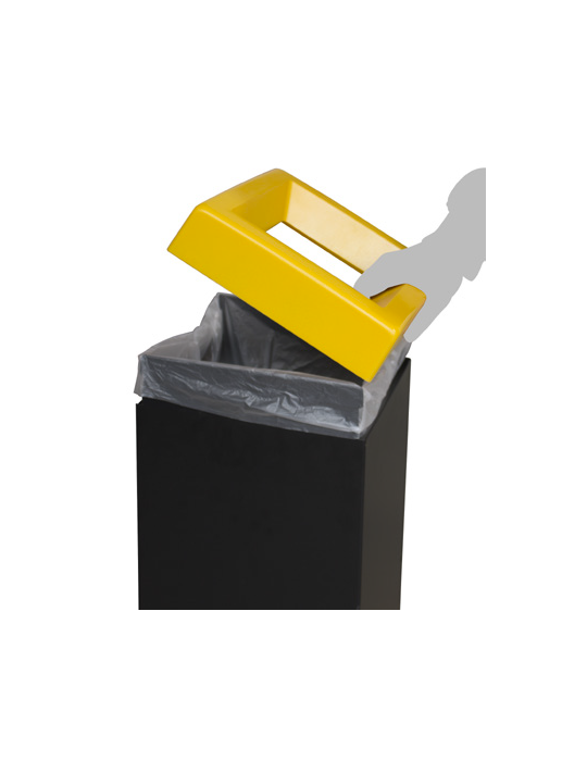 Collecteur CALPE 45 L