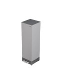 copy of Papelera ALICANTE de 45 l con pedal (oficina)