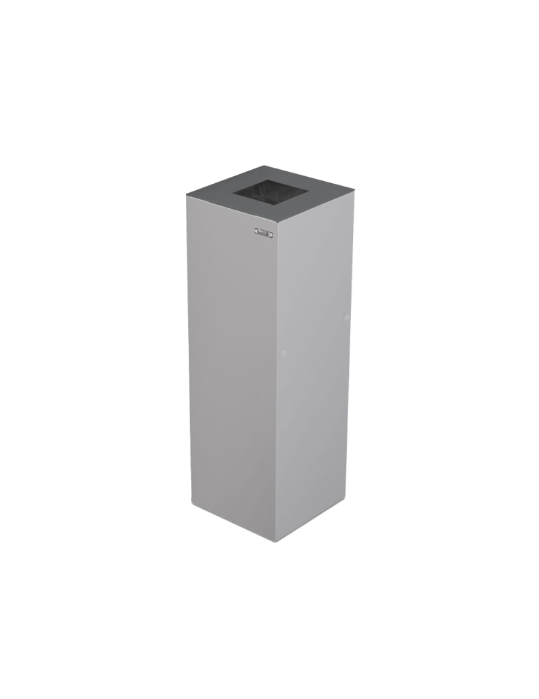 Poubelle Alicante 45 L