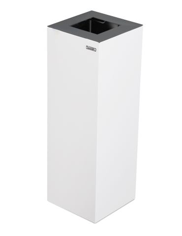 Poubelle Alicante 45 L 2
