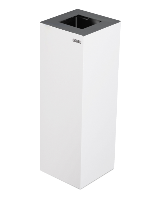 Poubelle Alicante 45 L