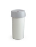 Poubelle ronde 50 L