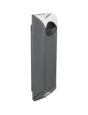 Kaizen ashtray f1 L