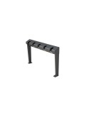 RANGE TROTTINETTE EDAM