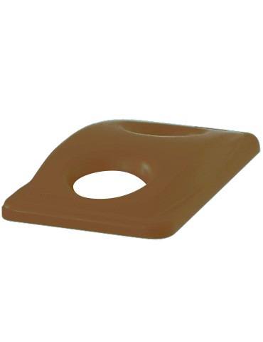 Couvercle Bouteilles Canettes SlimJim