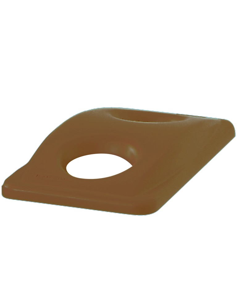 Couvercle Bouteilles Canettes SlimJim Couvercle Bouteilles Canettes SlimJim