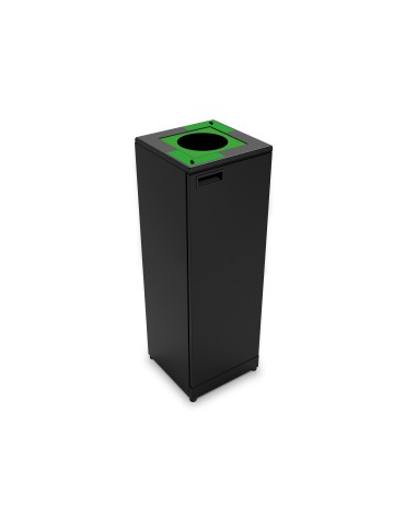 Turin Plus 65 L ouverture sélective 2