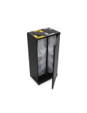 TURIN PLUS DEUX FLUX 2*45L SUPP SAC