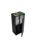 TURIN PLUS DEUX FLUX 2*26L SUPP SAC